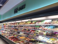 -聚宝隆购物中心(新昌街店)