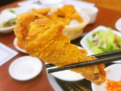 -黑山岛餐厅