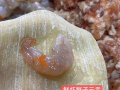 -东漖肉菜综合市场