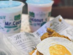 -海南宝(星耀樟宜店)