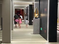 -天津瀚金佰九号温泉酒店(南楼地铁站店)
