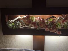 -大桶大足浴(陈春路店（3公里左右免费接送）)