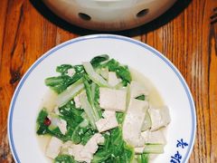 -老雒阳面馆·水席(洛宁高速路口店)