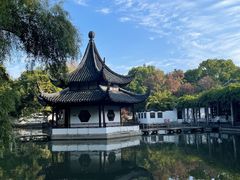 -西园戒幢律寺