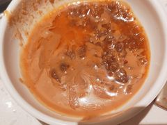 -左庭右院鲜牛肉火锅(长泰广场店)