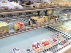 -TOUCH泰奇(航头路店)