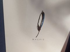 -MAGPIE喜鹊派餐厅(华侨城店)
