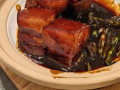 -新吉士·上海菜(浦东LCM置汇旭辉店)