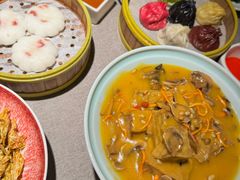 -玉玲珑·里舍(万象城店)