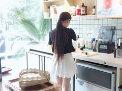 -道顺射箭·团建·骑射(张杨路店)