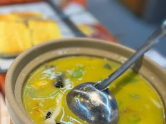 -亿牌牌东北烧烤(博物馆旗舰店)