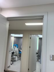-广州曙光医学美容医院