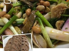 -瑞记湛江鸡饭店·粤西第一鸡(粤垦店)