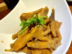 -牛品福潮汕牛肉火锅(旺庄店)