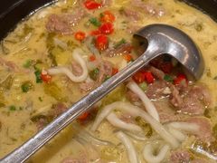 -丽华园(汉阳龙阳店)