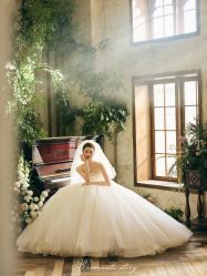 -北遇映画PHOTO GRAPHY STUDIO