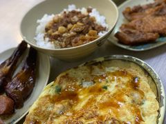 -圆宝台湾小吃(迎津街店)