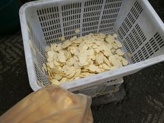 -昆艺糕团