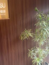 -Dr.U博士医疗美容医院