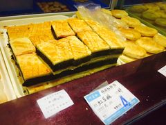 -叶受和(观前街店)