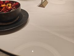 -道道鲜·崇明私房菜(五角场店)