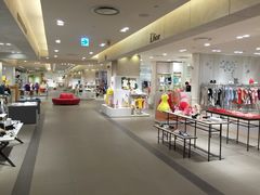 -阪急百货店(梅田总店)