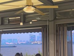 -小林哥的海鲜馆·夜宵烧烤(渔人码头店)