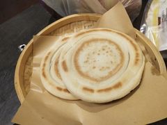 -黄三怪(银座和谐广场店)