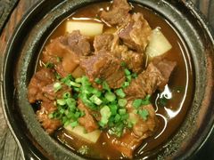 -顺丰轩园林酒家(天河店)