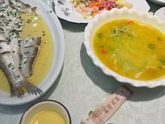 -聚丰园.百年传承(五爱广场店)