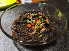 -听说碳烧蛙(高新万达店)