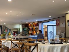 -好兄弟郭巨海鲜(天一阁店)