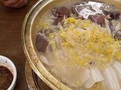 -老厨家(中央大街西七道街店)
