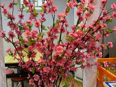 -黑八私房老北京炸酱面