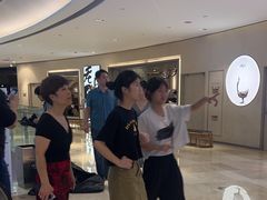 -宝龙城(杭州滨江店)
