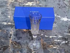 -HERMES(湖滨银泰in77店)