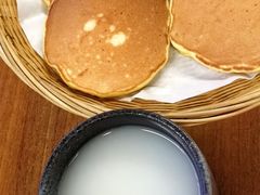 -吃饭皇帝大(长宁龙之梦店)