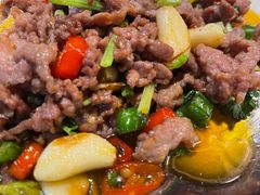 -乡里八闽·福州乡土菜(火车北站店)