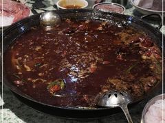 -五里关火锅(牛市口店)