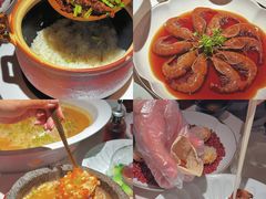 -華府Deluxe(兴业太古汇店)