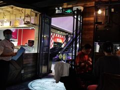 -同仁四季椰子鸡(海岸城天利店)