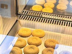 -良枫友信(陈家祠店)