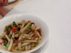 -口味堂(珞喻路店)