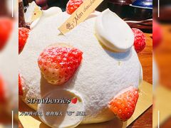 -Monchouchou檬舒舒(尚嘉中心店)