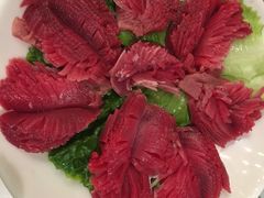 -雾都渣渣火锅(南城智汇城店)
