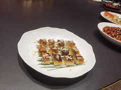 -许家菜(望江店)