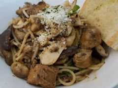 android_upload_pic-榖屋house of flour(张江首店)