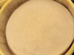 -玉林烤鸭店(垡头店)