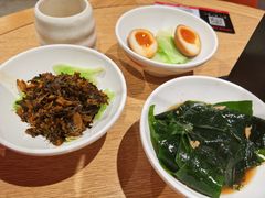 -味千拉面(广州金沙永旺梦乐城店)