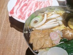 -稻前Taoki(方圆荟店)